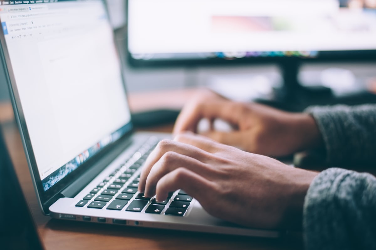 How to free space without touching important files