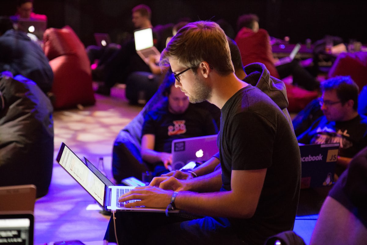 Small actions that help Windows feel calmer